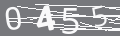 capsa